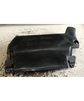 Duto Ar Intake Bmw 323 328 2.5 1999