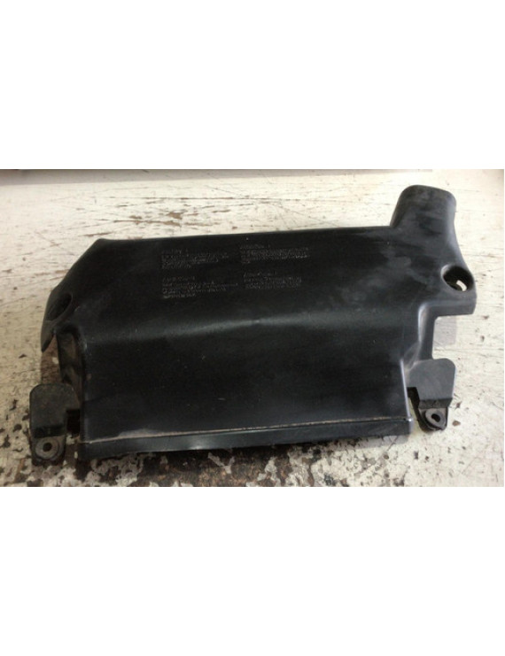 Duto Ar Intake Bmw 323 328 2.5 1999