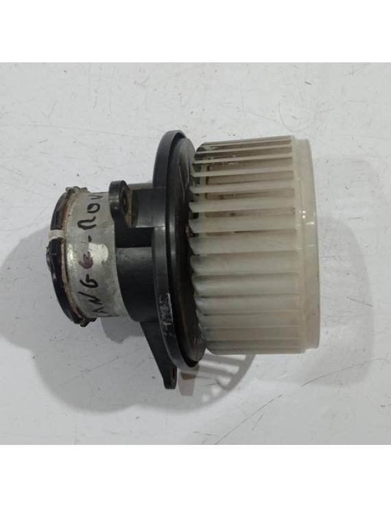 Motor Do Ar Forçado Range Rover Sport 2008 - 2012 Compare