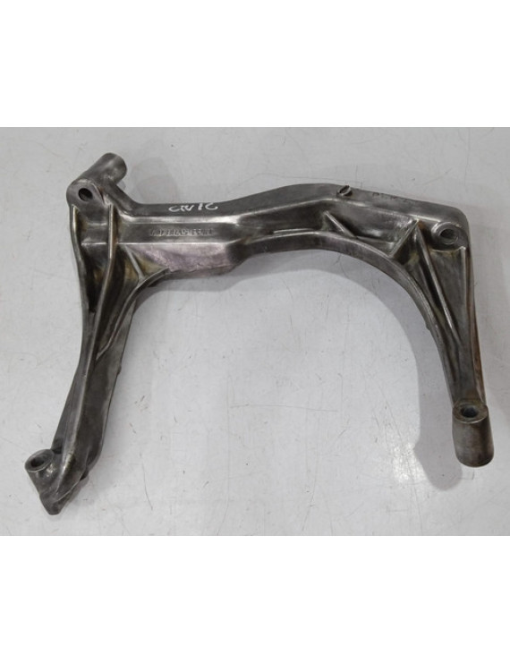 Suporte Câmbio Automático Honda Civic 1.7 2001 - 2006