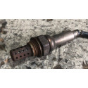 Sonda Lambda Azera 3.3 V6 2010 2011 / 39210-3c100