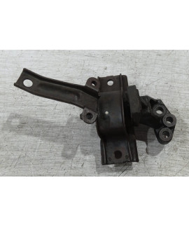 Coxim Superior Do Motor Kia Picanto 2010