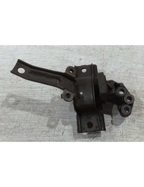 Coxim Superior Do Motor Kia Picanto 2010