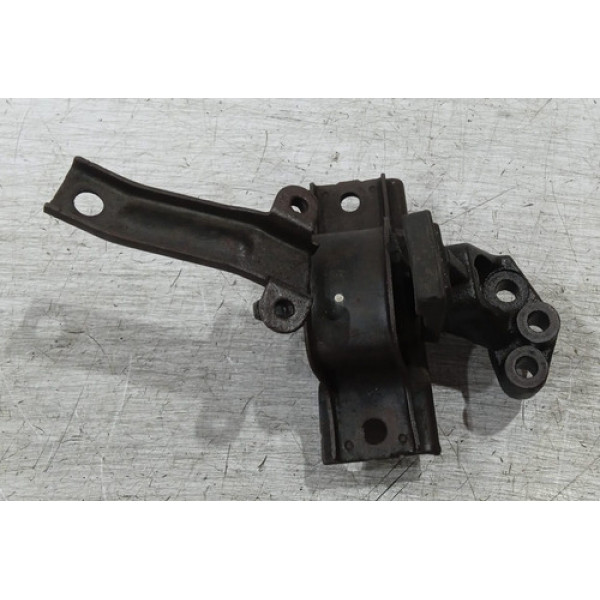 Coxim Superior Do Motor Kia Picanto 2010