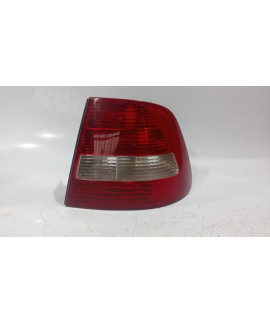  Lanterna Traseira Direita Volkswagen Polo 2001 - 2003