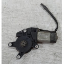 Motor De Vidro Traseiro Direito Cherry Qq 2011 2012   