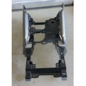 Moldura Do Console - Mitsubishi Asx 2011 - 2016 