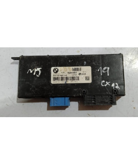 Módulo Gateway Bmw M5 2013 / 9291451   