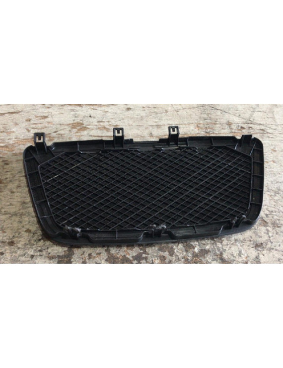 Moldura Alto Falante Painel Dianteiro Bmw X3 2012 9184150