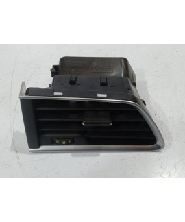 Difusor De Ar Direito Peugeot 508 2012 2013 2014