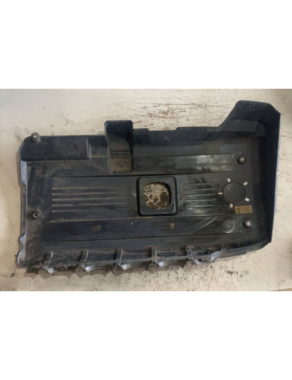 Tampa Motor Bmw X5 N52 2006 - 2013