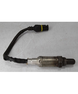 Sonda Lambda Bmw 323i X5 3.0 1998 - 2000 / 0258003477