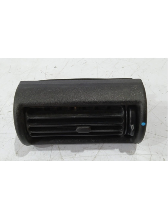 Difusor De Ar Freelander 1 2001 - 2005