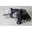 Motor Limpador Traseiro Fox 2008