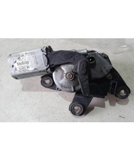 Motor Limpador Traseiro Fox 2008