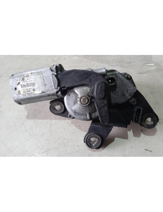 Motor Limpador Traseiro Fox 2008