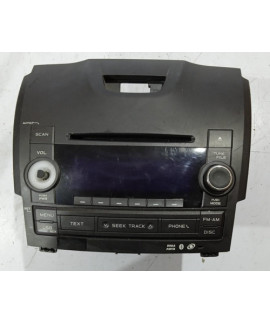 Rádio Original Chevrolet S10 2013 2014 2015