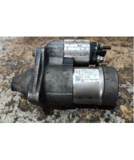 Motor Arranque Fiat 500 Bravo 1.4 2009 - 2012