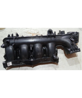 Coletor Admissão Mercedes Gla 200 A200 B200 1.6 2015 16 2017