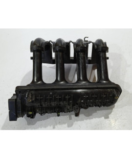 Coletor Admissão Honda Fit 1.4 2003 2004 2005 2006 2007 2008