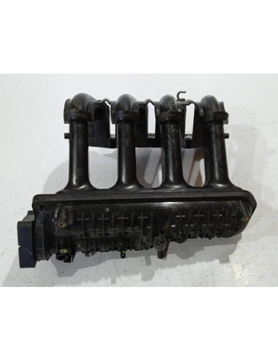 Coletor Admissão Honda Fit 1.4 2003 2004 2005 2006 2007 2008