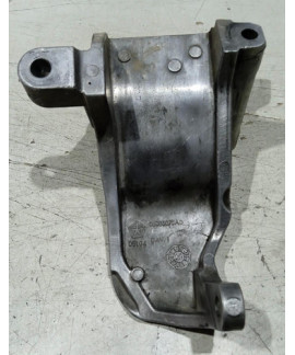 Suporte Coxim Motor Journey 2.7 2009 2010