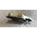 Motor Vidro Dianteiro Esquerdo C4 2004 - 2013 