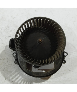 Motor Do Ar Forçado Bmw 135 2015