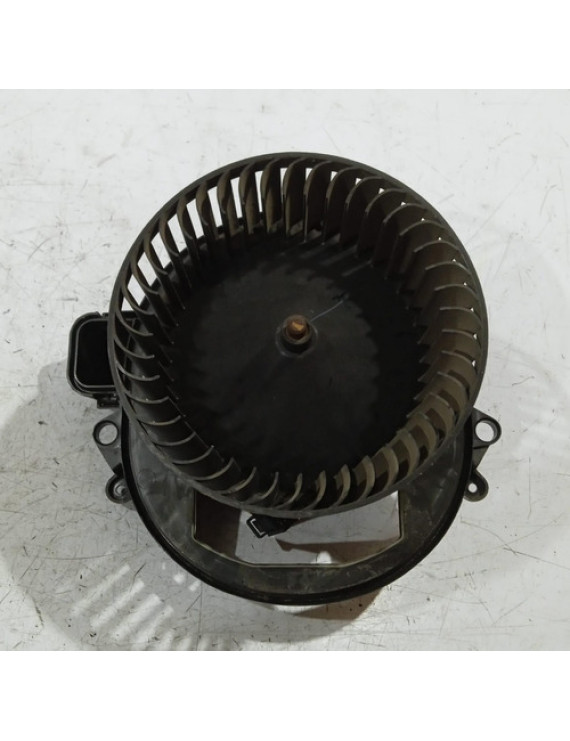 Motor Do Ar Forçado Bmw 135 2015