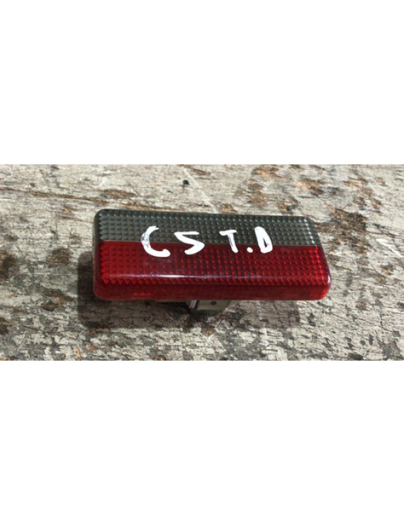 Luz Porta Citroen C5 2009 - 2012