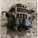 Alternador I30 Tucson 2.0 16v 2008 2009 2010 2011 2012