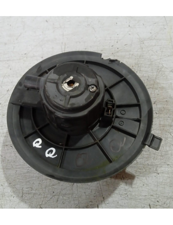 Motor Ar Forçado Chery Qq 1.1 2012