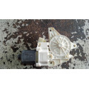 Motor Vidro Elétrico Diant Direito Mercedes C180 2008 - 2012