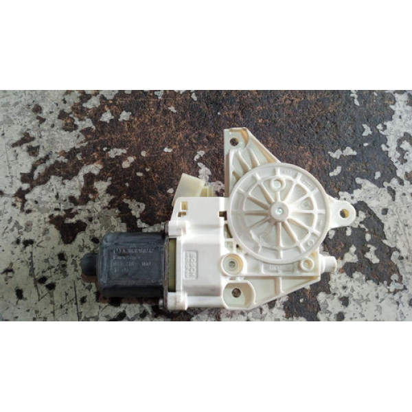 Motor Vidro Elétrico Diant Direito Mercedes C180 2008 - 2012