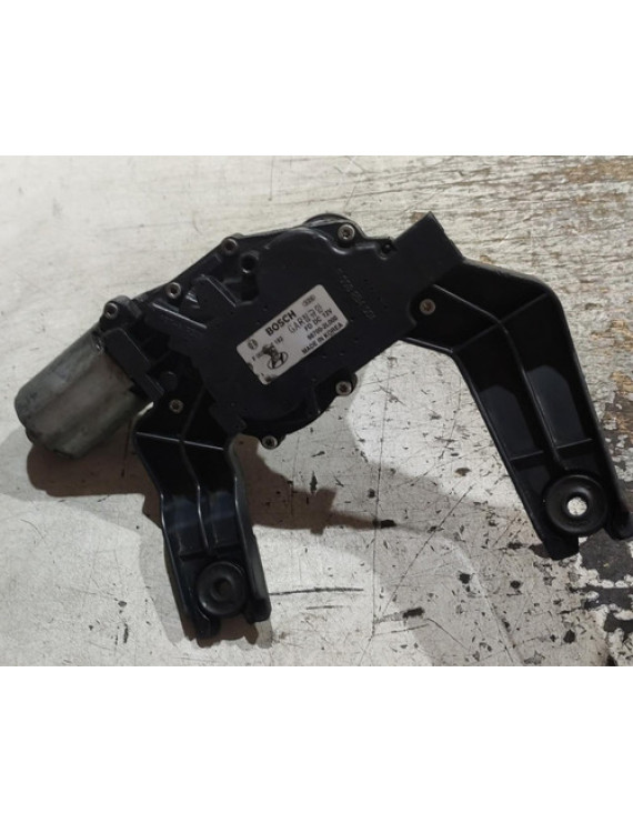 Motor Limpador Traseiro Hyundai I30 2009 - 2012