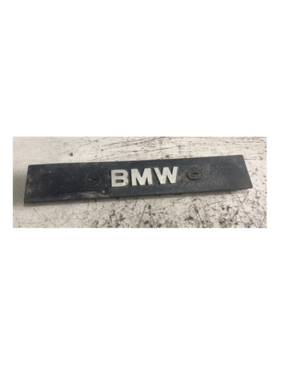 Tampa Cobertura Válvula Bmw E36 318 1994