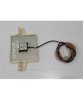 Sensor De Navegação Corolla 2015 - 2018 / 8686012140