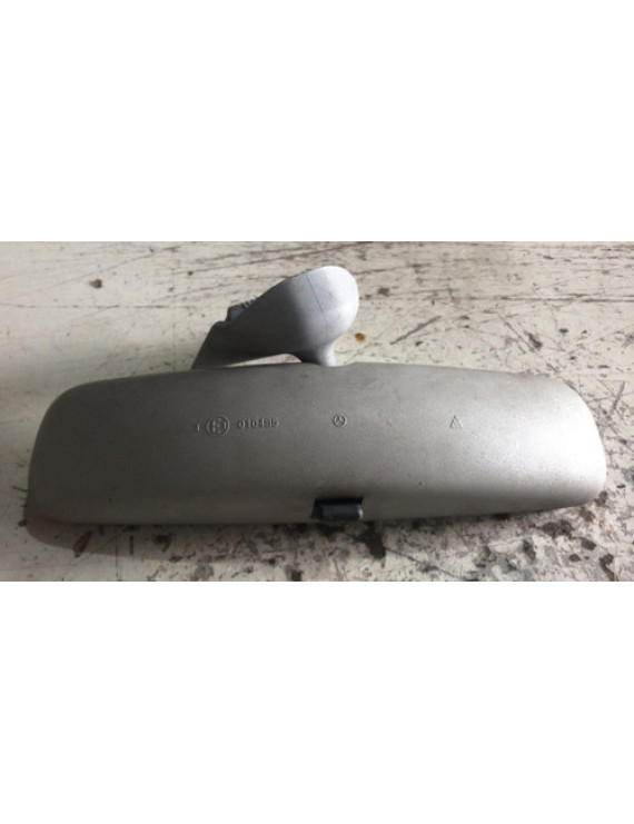 Retrovisor Interno Mercedes Benz C180 2006