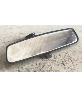 Retrovisor Interno Lifan 620 2014 - 2015