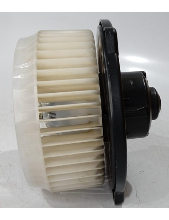 Motor Ventilador Ar Forçado Honda Civic 2001 - 2005