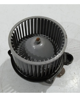 Motor Ar Forçado Azera 2008 2009 2010 2011