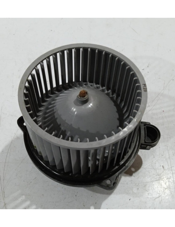 Motor Ar Forçado Azera 2008 2009 2010 2011