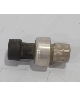 Sensor Pressostato Ar Condicionado Cruze 2011 - 2016