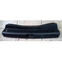 Soleira Do Porta Malas Mercedes Gla200 2014-2018 A1566900041