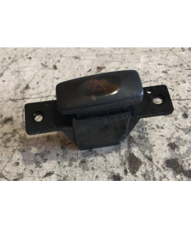 Botão Pisca Alerta Mitsubishi Diamante 1992 - 1996