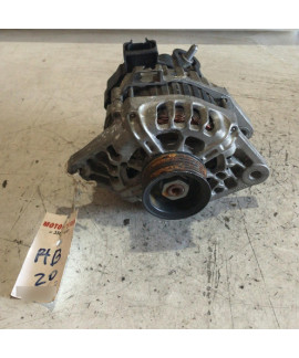 Alternador Kia Soul 1.6 2009 2010 2011 2012 2013 2014