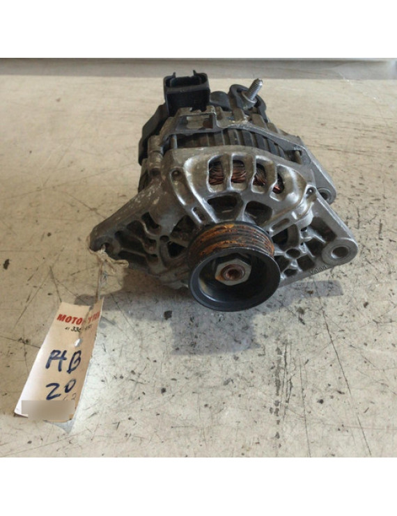 Alternador Kia Soul 1.6 2009 2010 2011 2012 2013 2014