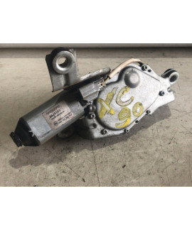 Motor Limpador Traseiro Volvo Xc90 2006 2007 2008 2009 2010