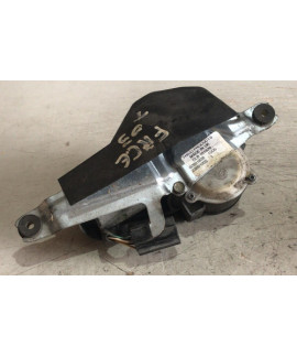 Motor Limpador Traseiro Land Rover Freelander 1999