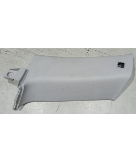 Moldura Superior Dianteira Direita Subaru Forester 2010